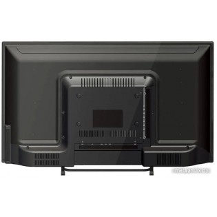 Телевизор Leff 43U550T