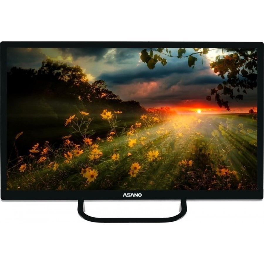ЖК телевизор ASANO 40LF1110T