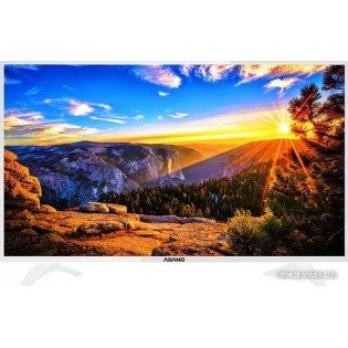 ЖК телевизор ASANO 32LH7011T