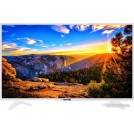 ЖК телевизор ASANO 32LH1011T