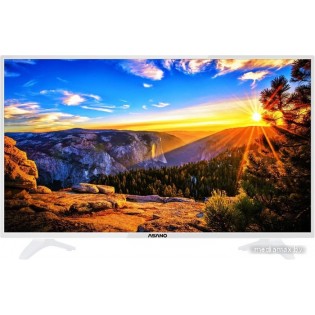 ЖК телевизор ASANO 32LH1011T