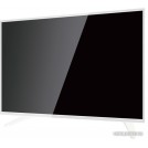 ЖК телевизор ASANO 32LH1011T