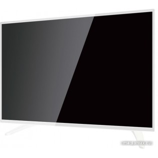 ЖК телевизор ASANO 32LH1011T