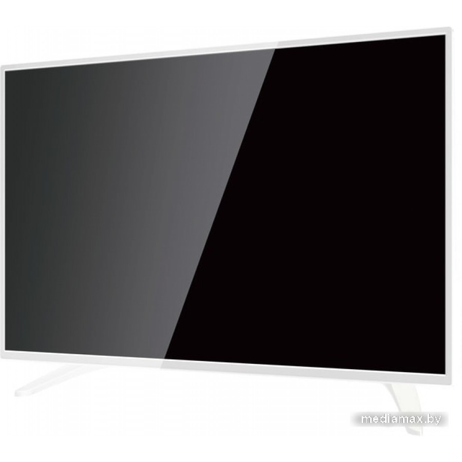 ЖК телевизор ASANO 32LH1011T