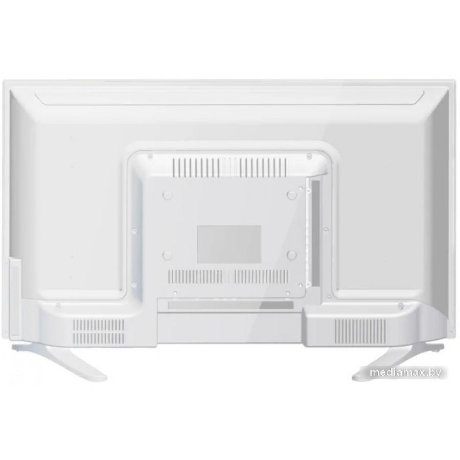 ЖК телевизор ASANO 32LH1011T