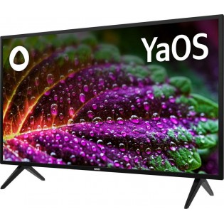 Телевизор BBK 40LEX-7249/FTS2C