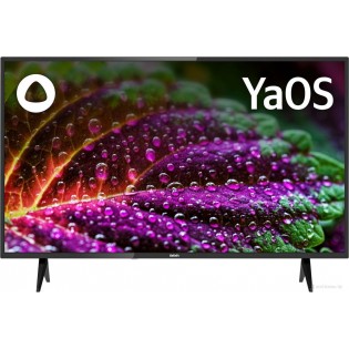 Телевизор BBK 43LEX-7249/FTS2C