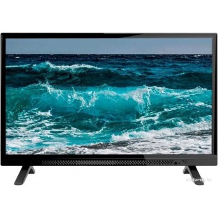 Телевизор Erisson 24LES800T2