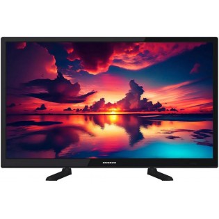 Телевизор Erisson 24LM8002CT2