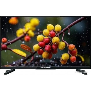 Телевизор Erisson 32LES904T2SM