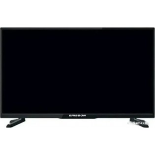 Телевизор Erisson 32LES904T2SM