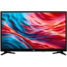 Телевизор Leff 24H690T