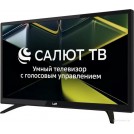 Телевизор Leff 24H690T