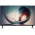 Телевизор Leff 32H680T