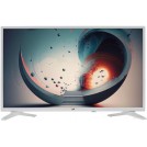Телевизор Leff 32H691T