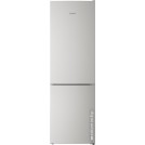 Холодильник Indesit ITR 4180 W