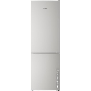 Холодильник Indesit ITR 4180 W