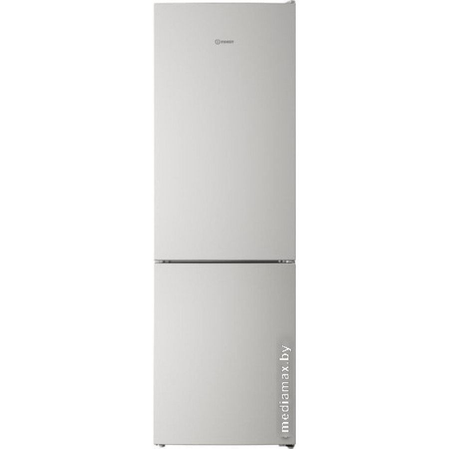 Холодильник Indesit ITR 4180 W