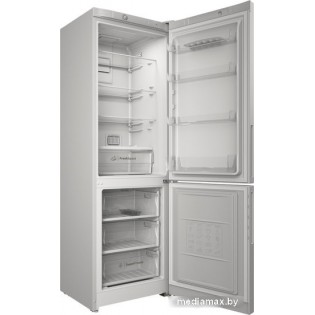 Холодильник Indesit ITR 4180 W
