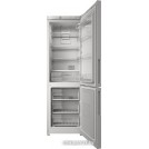 Холодильник Indesit ITR 4180 W