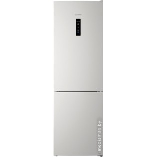 Холодильник Indesit ITR 5180 W