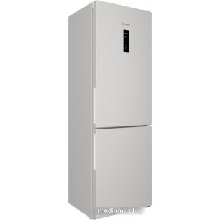 Холодильник Indesit ITR 5180 W