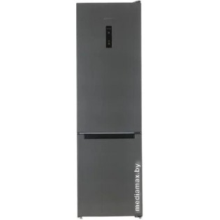 Холодильник Indesit ITS 5200 NG