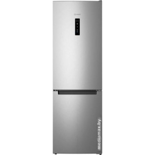 Холодильник Indesit ITS 5180 G