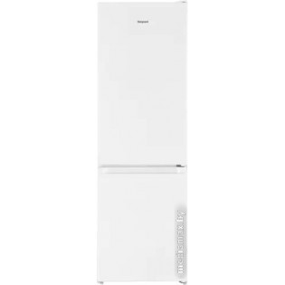 Холодильник Hotpoint-Ariston HT 4180 W