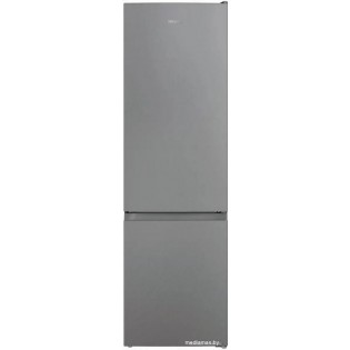 Холодильник Hotpoint HT 4200 S