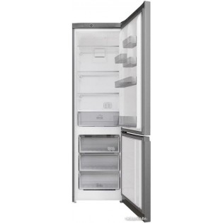 Холодильник Hotpoint HT 4200 S