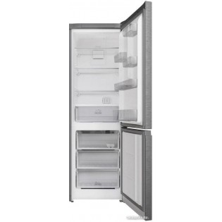Холодильник Hotpoint HT 5180 MX