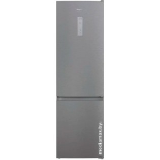 Холодильник Hotpoint-Ariston HT 5200 MX
