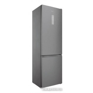 Холодильник Hotpoint-Ariston HT 5200 MX