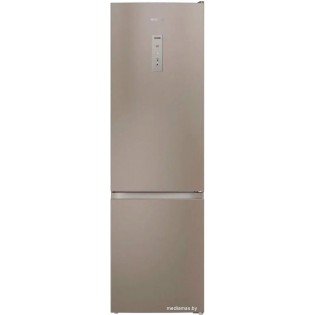Холодильник Hotpoint HT 6200 BZ