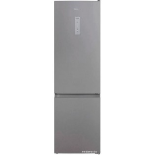 Холодильник Hotpoint HT 6200 S