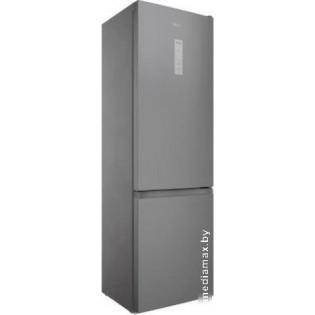 Холодильник Hotpoint HT 6200 S