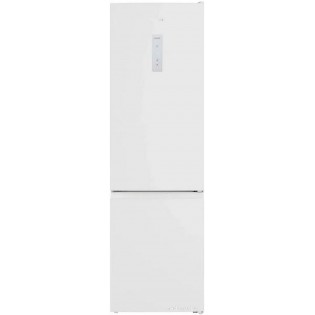 Холодильник Hotpoint HT 6200 W
