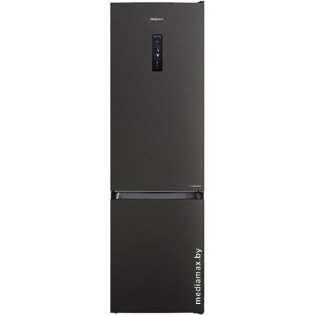 Холодильник Hotpoint-Ariston HT 7201I DX O3