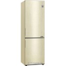 Холодильник LG GA-B509CECL