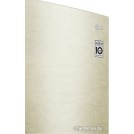 Холодильник LG GA-B509CECL