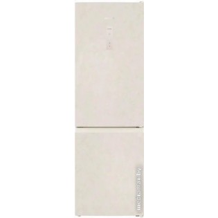 Холодильник Hotpoint-Ariston HT 5180 AB