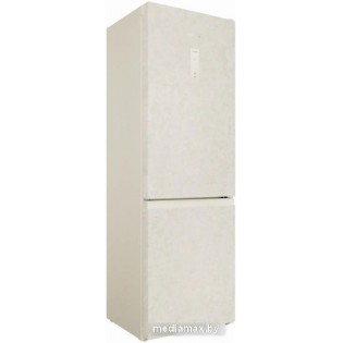 Холодильник Hotpoint-Ariston HT 5180 AB