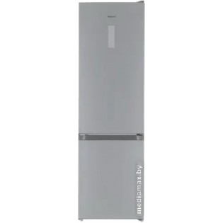 Холодильник Hotpoint HT 5200 S