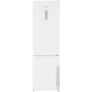 Холодильник Hotpoint HT 5200 W