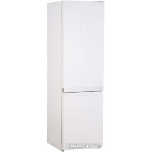 Холодильник Hotpoint HT 5200 W