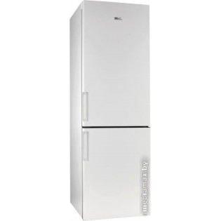 Холодильник Stinol STN 185