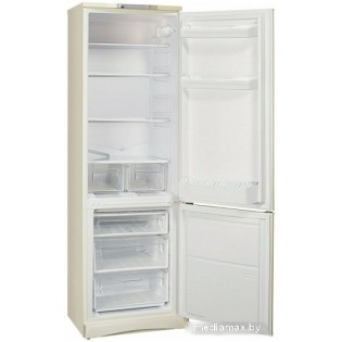 Холодильник Stinol STS 185 E