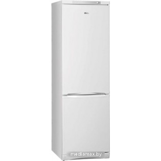 Холодильник Stinol STS 185