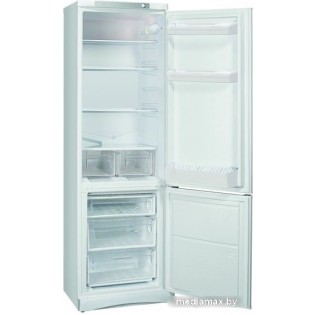 Холодильник Stinol STS 185